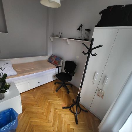 Zabytkowa Kamienica Gdańsk Extérieur photo